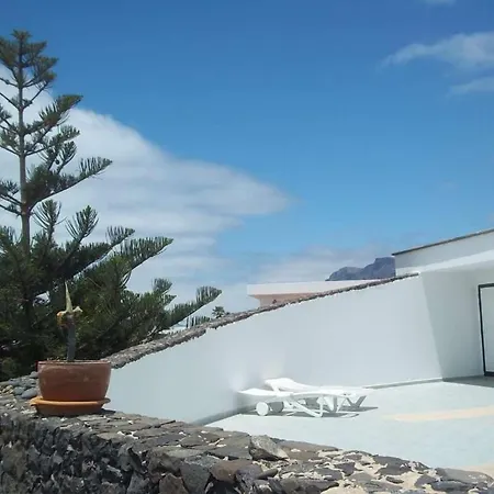 度假居 Sleeps 4 Wifi